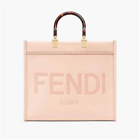 fendi 包 包 价格|女士手提包.